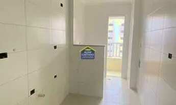 Imagem 6: Vila Tupi 02 dorms ? 02 vagas Demarcadas 300 mts praia -390 mi