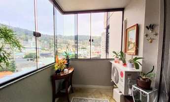 Imagem 5: Apartamento à venda no bairro Centro - Florianópolis/SC