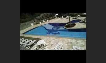 Imagem: Cobertura à venda, 3 quartos, 1 suíte