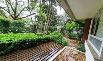 Imagem 3: Apartamento com 2 quartos, 134.00m², à venda em Porto Alegre, Mont Serrat