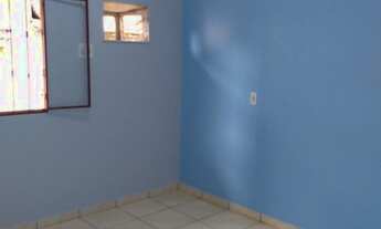 Imagem 3: Aluguel de Kitnet