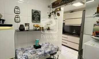 Imagem 7: APARTAMENTO 03 DORMITÓRIOS A VENDA EM BALNEÁRIO CAMBORIÚ