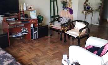 Imagem 3: Aluguel de quarto