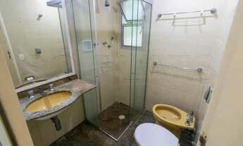 Imagem 7: Flat disponível para locação no Jardim Paulista, próximo a Av. Paulista e Hosp das Clinica