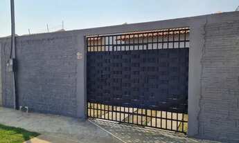 Imagem: Casa para aluguel no Bonsucesso, Floresta