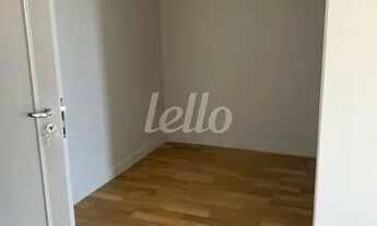 Imagem 3: São Paulo - Apartamento Padrão - Campo Belo