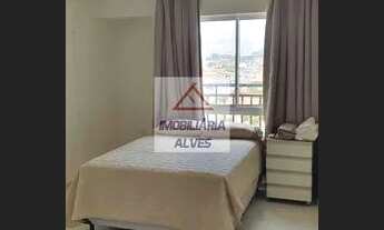 Imagem 4: Apartamento em Cabral - Teresina