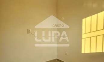 Imagem 5: Apartamento com 2 dormitórios para locação Vila Mariza Mazzei