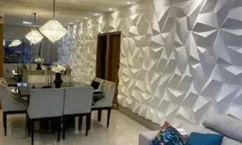 Imagem 3: Feirão de Imóveis