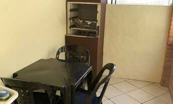 Imagem 5: Alugo kitnet centro Torres Rs