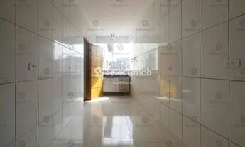 Imagem 7: Casa de 2 quartos para alugar no bairro Jardim Cruzeiro