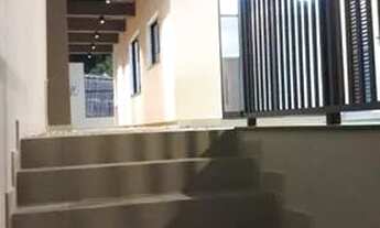 Imagem 4: Casa na Pedra Branca