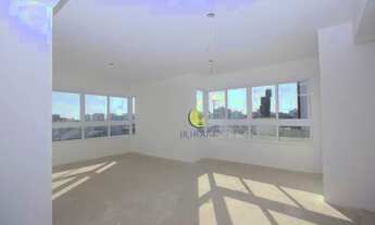 Imagem 4: Apart com 3 dorm c/ suíte e 2 vagas à venda, 98 m² por R$ 648.368 - Cristo Redentor - Port