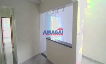 Imagem 7: Jacareí - Casa Padrão - JARDIM PARAÍSO