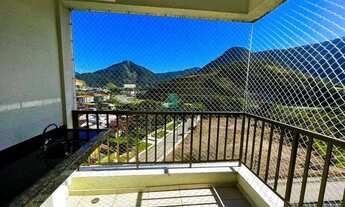 Imagem 6: Excelente Apto 2 dormitórios com Suíte Martim de Sá