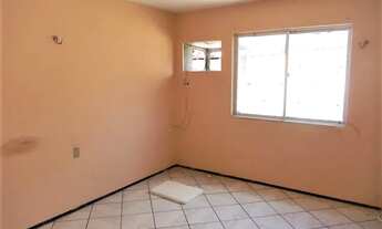 Imagem 7: CASA para vender na cidade de FORTALEZA-CE