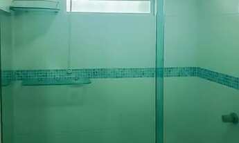 Imagem 3: Apartamento para Aluguel - Artur Alvim, 1 Quarto, 39 m2