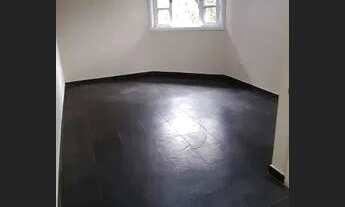 Imagem 7: APARTAMENTO - JARDIM LAS PALMAS - SP