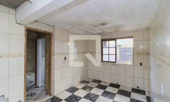 Imagem: Casa para Aluguel - Igará, 2 Quartos, 80