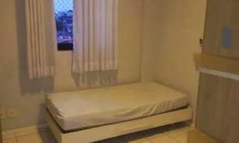 Imagem 4: Opera Prima, Apartamento para venda com 3 quartos sendo 1 suite Parque 10 de Novembro - Ma