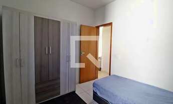 Imagem 7: Apartamento para Aluguel - Buritis, 2 Quartos, 65 m2