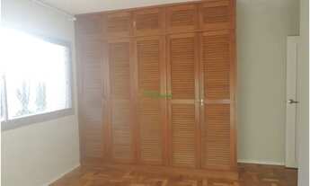 Imagem 4: EXCELENTE APARTAMENTO CENTRO HISTÓRICO