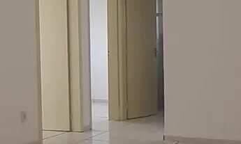 Imagem 3: Apt° TÉRREO no Parque Petrópolis 2, Nascente / Registrado / Financia