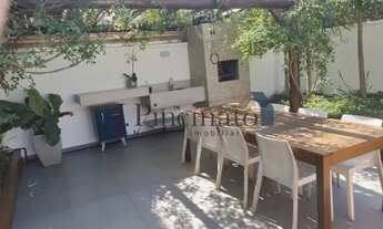 Imagem 6: Apartamento Garden em Jundiaí