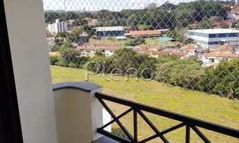 Imagem 3: Apartamento à venda no Taquaral - Campinas/SP
