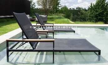 Imagem 7: Condomínio Quinta da Baroneza