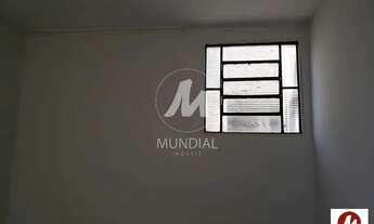 Imagem 7: Salão/Galpão (salão - sobradinho parte superior