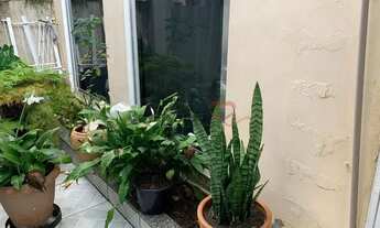 Imagem 5: Sobrado para Venda no bairro Vila Esperança, 3 dorm, 2 vagas, área do terreno 192 m2 Consu