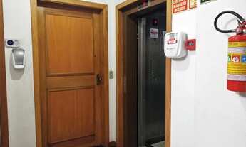 Imagem 4: PORTO ALEGRE - Apartamento Padrão - SANTANA