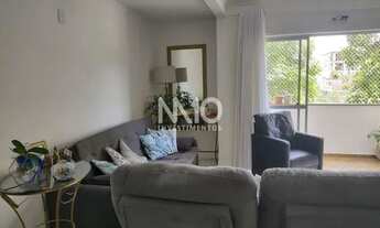 Imagem 3: Apartamento Ed Adriana, 3 dorm, Centro , Balneário Camboriú