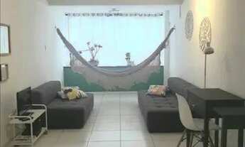 Imagem 4: Apartamento para Venda em Lauro de Freitas/BA