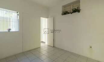 Imagem 6: Casa Locação 4 Dormitórios - 300 m² Brooklin