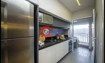 Imagem 4: OPORTUNIDADE INCRIVEL! Para você que procura apartamento na, Vila Guilherme, São Paulo, SP