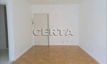 Imagem 6: Kitnet /JK PORTO ALEGRE RS