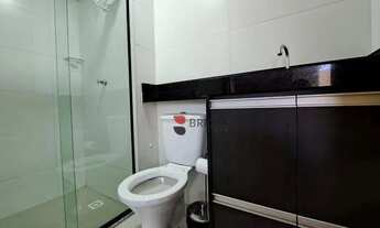 Imagem 5: Apartamento para locação, Jardim Nova Aliança em Ribeirão Preto/SP I Imobiliárias em Ribei