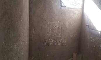 Imagem 2: Sobrado com 2 dormitórios à venda, 89 m² por R$ 465.000,00 - Vila Guarani - Santo André/SP