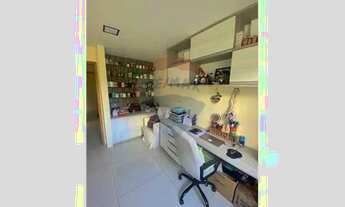 Imagem 7: APARATAMENTO NO POÇO DA PANELA