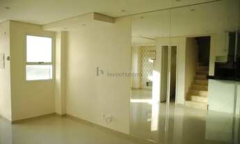 Imagem 4: Casa com 3 quartos para alugar, 157 m² por R$ 3.300 - Parque Imperador - Campinas/SP