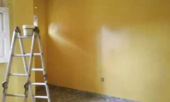 Imagem 6: Alugo apartamento de um quarto