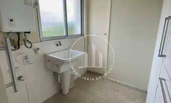 Imagem 6: Apartamento à venda, 110 m² por R$ 1.250.000,00 - Beira Mar - Florianópolis/SC