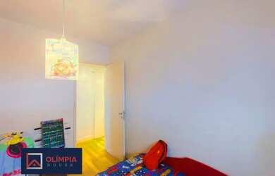 Imagem 11: Locação Apartamento 2 Dormitórios - 152 m² Vila Olímpia