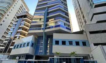 Imagem: Apartamento para alugar na Praia da Costa