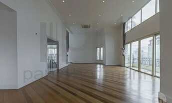 Imagem: Excelente Cobertura!