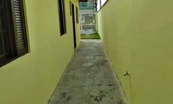 Imagem 3: CASA RESIDENCIAL em ITUPEVA - SP, JARDIM BRASIL