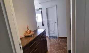 Imagem 7: Apartamento com 3 dormitórios à venda, 122 m² por R$ 1.150.000,00 - Picanço - Guarulhos/SP