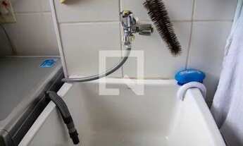 Imagem 4: Venda Apartamento com 2 dormitórios